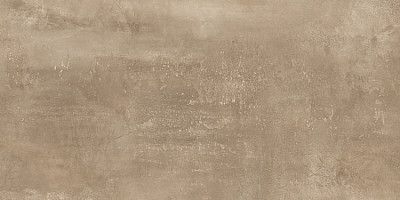 Керамогранит Prowalk sand rett PK380R (29.6x59.5)