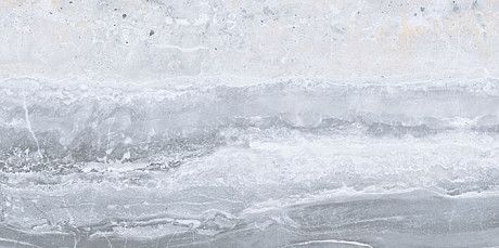 Керамогранит Bergamo Серый ЛПР (30x60)