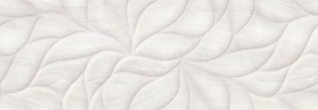 Керамическая плитка Gala Struttura (24,2x70) 508191101