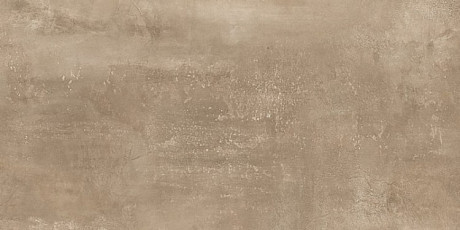 Керамогранит Prowalk sand rett PK380R (29.6x59.5)