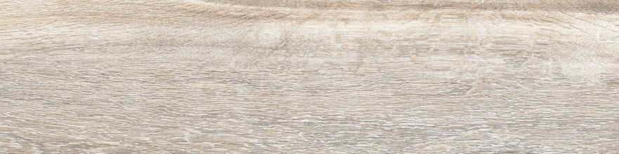 Керамогранит BG00 (14,6x60x8) непол. рект. BG 00 BG 00