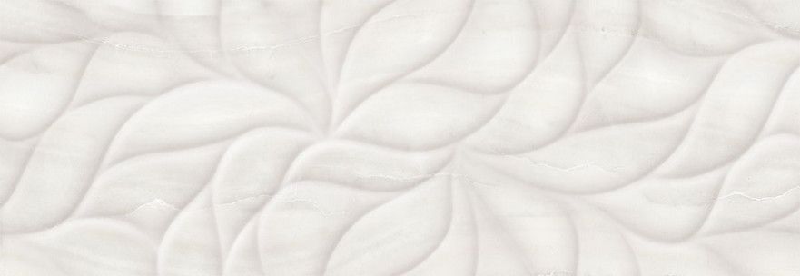 Керамическая плитка Gala Struttura (24,2x70) 508191101 508191101