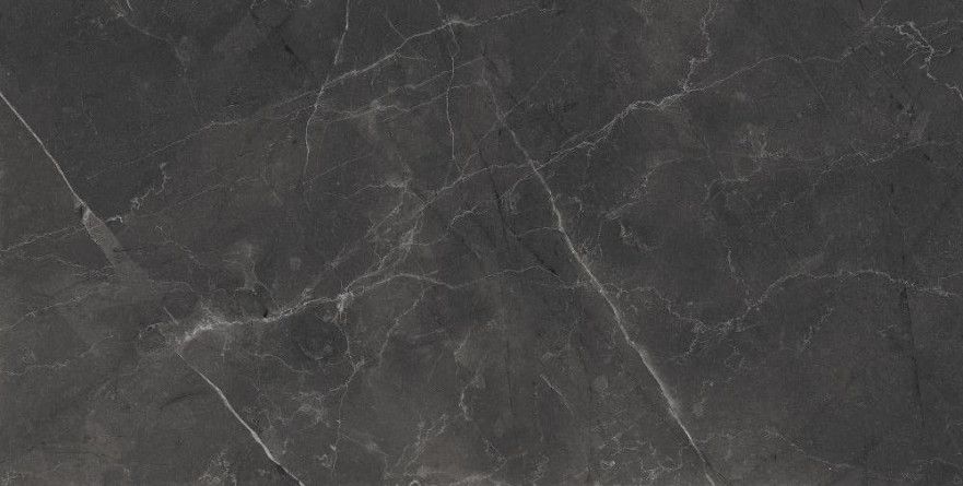 Керамогранит (80x160) EX - 17 GLOSSY SN70720 SN70720