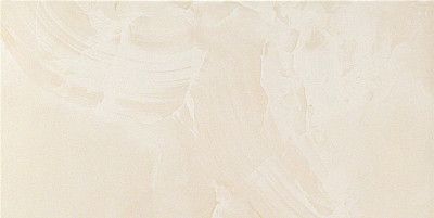 Керамогранит Marvel Champagne Onyx (30x60) D097