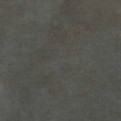 Керамогранит RC Denver DGY (60x60) 8165