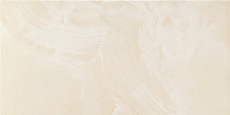 Керамогранит Marvel Champagne Onyx (30x60) D097