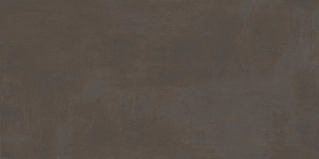 Керамогранит Boost Pro Tobacco (120x240) A0CI