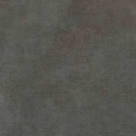 Керамогранит RC Denver DGY (60x60) 8165
