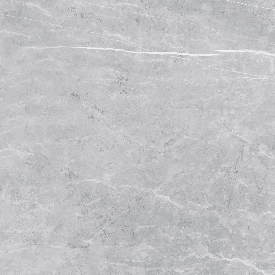 Керамогранит VS02 непол. рект. (60x60) VS 02