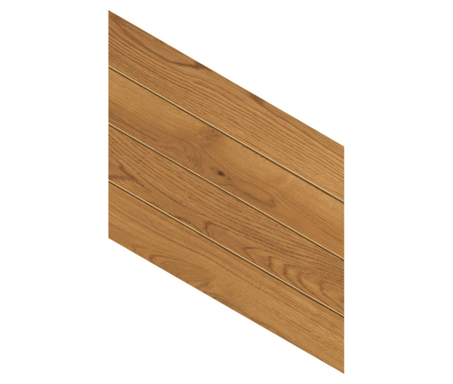 Декор Exence Amber Chevron (32.5x45) AMBL AMBL