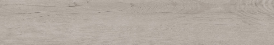 Керамогранит CW01 (19,4x120x10) непол. рект. CW 01 CW 01