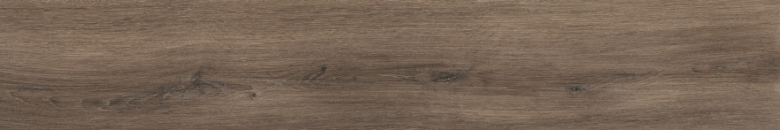 Керамогранит Eco-chic Brown ret t(20x120) PF60004941 PF60004941