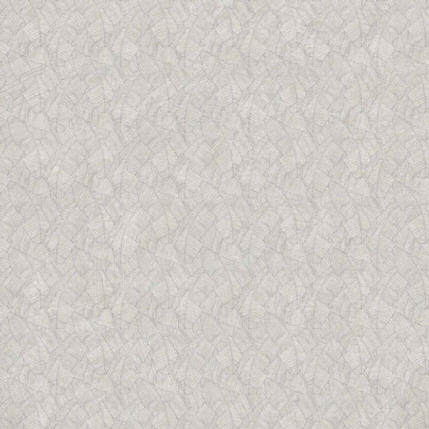 Керамогранит SRd10 непол. рект. (60x60) SR d10