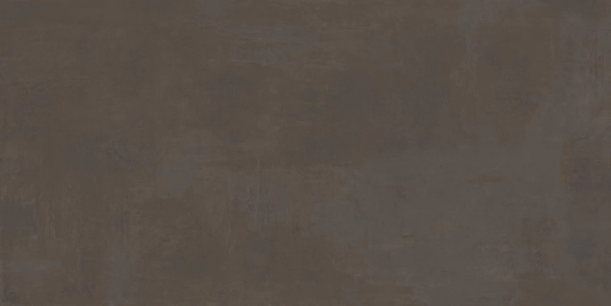 Керамогранит Boost Pro Tobacco (120x240) A0CI A0CI