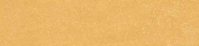 Керамогранит Scs Spectra Mustard (5.8х25) MPL-061912
