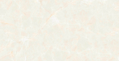 Керамогранит MOG302полиров. (60x120)