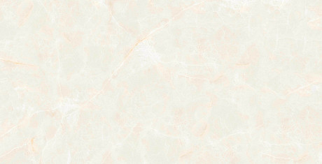 Керамогранит MOG302полиров. (60x120)