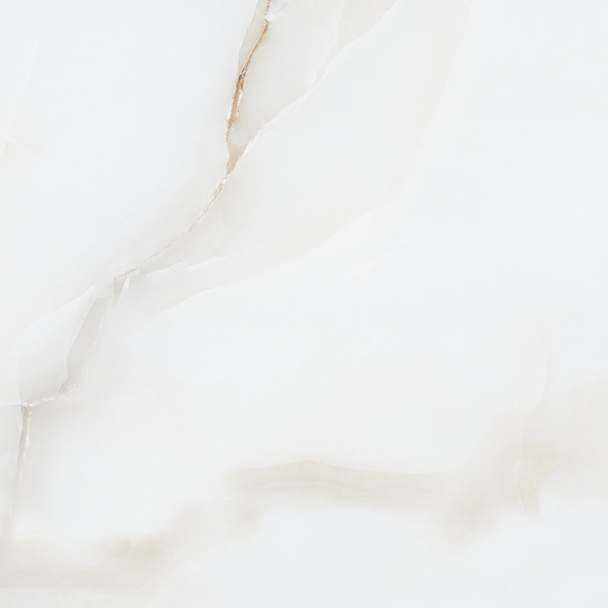Керамогранит 2550 Onyx Majestic NTT995030P (60x60) NTT995030P