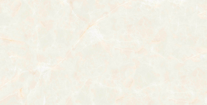 Керамогранит MOG302полиров. (60x120) MOG 302