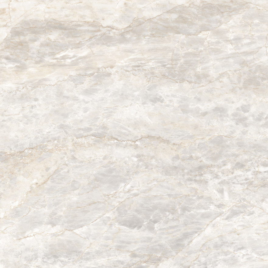 Керамогранит Sirius Silver SIR25P (60x60) 6060SIR25P 6060SIR25P