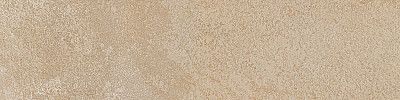 Керамогранит Materia Helio 600010001964 (7.5x30)