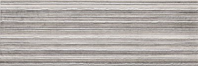 Декор Ins.ocean matter cold OCIM01 (25x75)