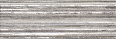 Декор Ins.ocean matter cold OCIM01 (25x75)