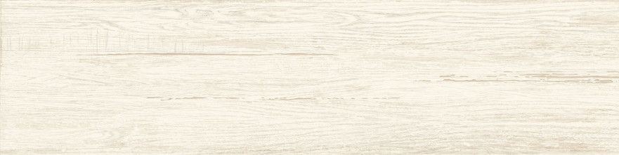 Керамогранит Vintagio Crema (15.1x60.2) GP1560VIT01 GP1560VIT01