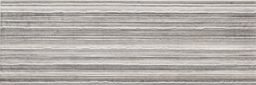 Декор Ins.ocean matter cold OCIM01 (25x75) OCIM01