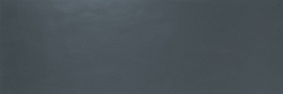 Керамическая плитка 9532 Ocean Ret. (30х90)