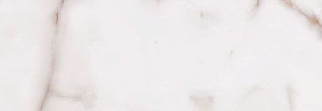 Керамическая плитка Grey Portogallo (24,2x70) 509091201