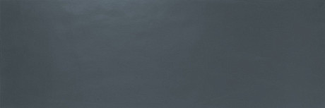 Керамическая плитка 9532 Ocean Ret. (30х90)