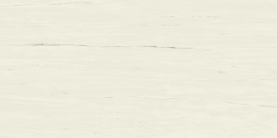 Керамогранит Marvel Bianco Dolomite Lapp. (120x240) AZTV AZTV