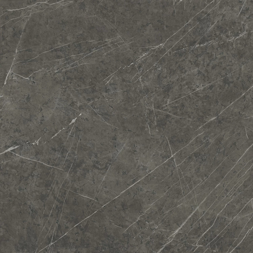 Керамогранит Marvel Grey Stone Lapp. (120x120) AY2S AY2S