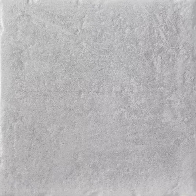 Керамогранит Pav. Carino perla gray (20x20)