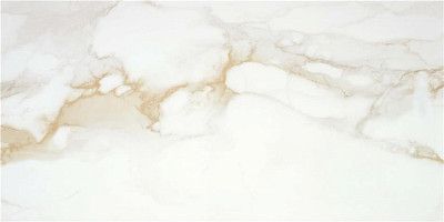 P.E. PUL. Camile gold rect. (60x120)