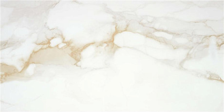 P.E. PUL. Camile gold rect. (60x120)