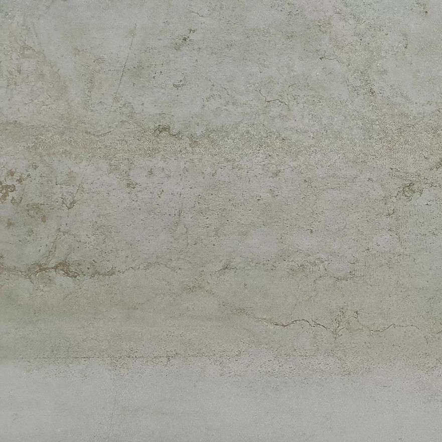 Керамогранит 3000 MC6NTT9001M (60x60) MC6NTT9001M