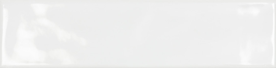 EC.B Chiara blanco (7x28) 120