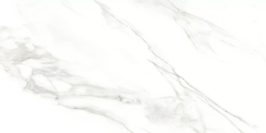 Statuario Cromite Lush 120x60 RP-187482