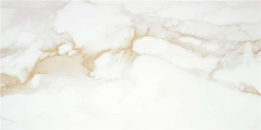 P.E. PUL. Camile gold rect. (60x120)