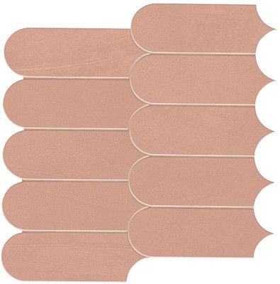 Мозаика Prism Bloom Mosaico Bead (29.7x29.6) A4Z0