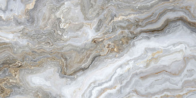 Керамогранит Arabesque Grey Polished (60x120) N20352