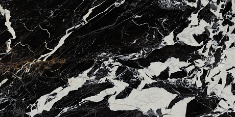 Керамогранит Grand Antique 60120GRQ99HG (60x120)