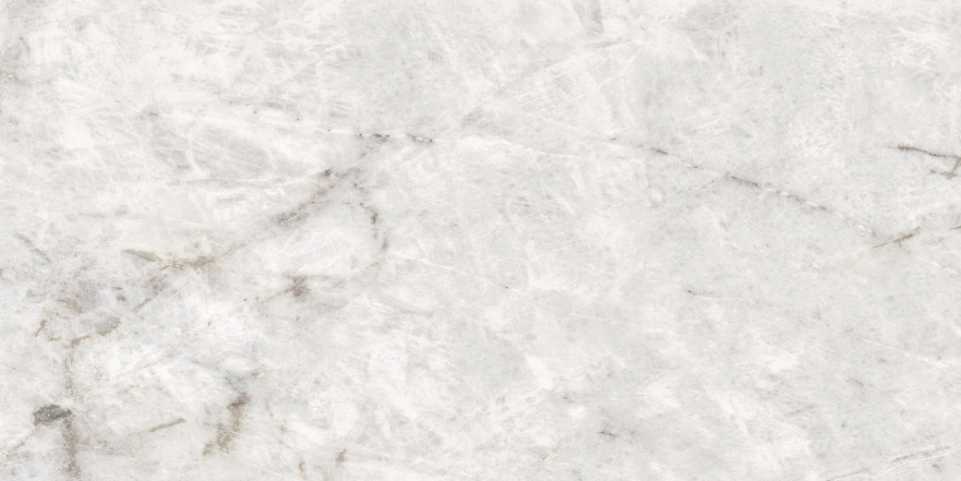 Керамогранит Sensi gems Iceberg lux+ PF60006414 (60x120) PF60006414