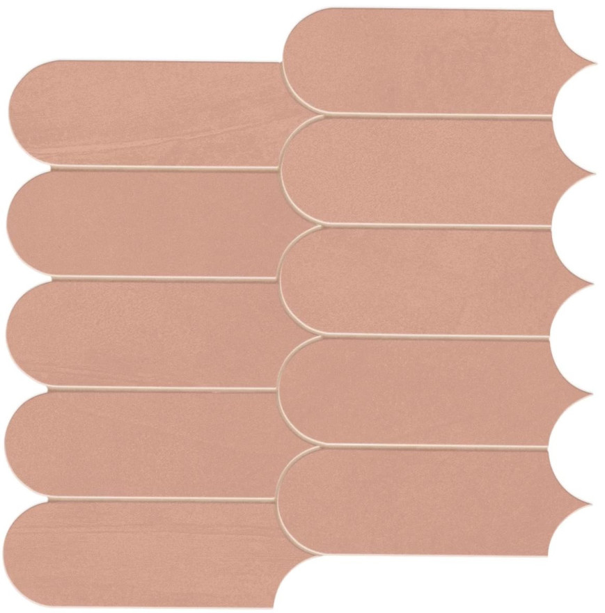 Мозаика Prism Bloom Mosaico Bead (29.7x29.6) A4Z0 A4Z0