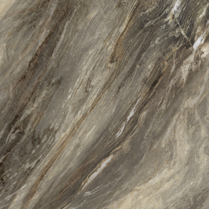 Керамогранит Davinci GoldDVN31HG (60x60) 6060DVN31HG