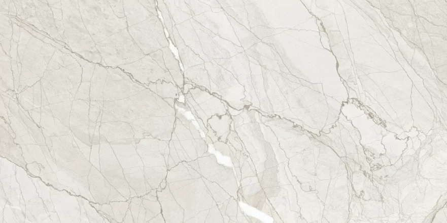 Stelvio Dove 120x60 RP-203353