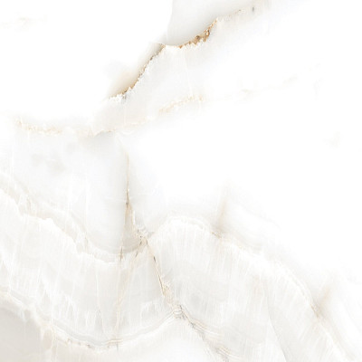 Керамогранит Lonic Beige (60х60)