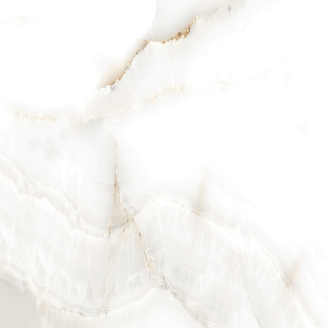 Керамогранит Lonic Beige (60х60)